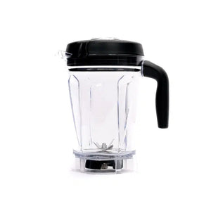    optimum-g2.6-high-speed-blenderaustraliaandminiblender