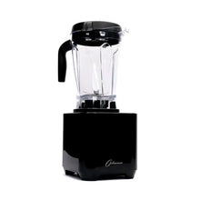 Load image into Gallery viewer,    optimum-g2.6-smoothie-blender-and-blender-harvey-norman