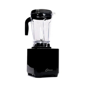    optimum-g2.6-smoothie-blender-and-blender-harvey-norman