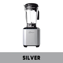 Load image into Gallery viewer, optimum-g2.6-smoothie-maker-and-portable-blender-harvey-norman