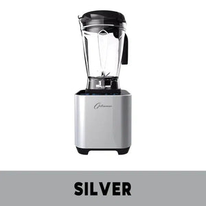 optimum-g2.6-smoothie-maker-and-portable-blender-harvey-norman