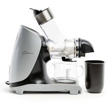 Load image into Gallery viewer, optimum-h3000-2nd-gen-cold-press-juicer