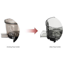 Load image into Gallery viewer, slow press juicers and cold press juicers - kuvings revo830