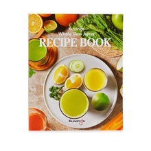 Load image into Gallery viewer, Kuvings revo830 - slow juicer cold press and juicer australia