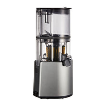 Load image into Gallery viewer, hurom juicer and hurom and mod cold press juicer myer