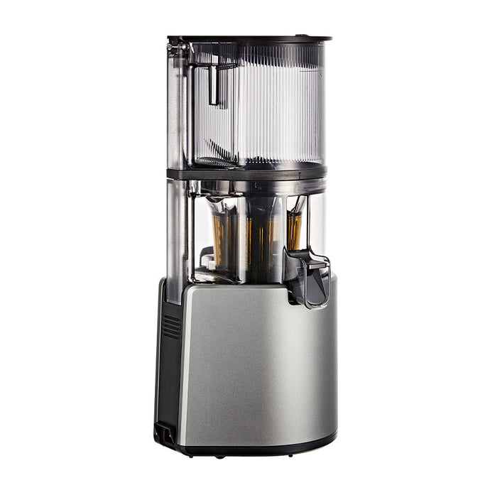 hurom juicer and hurom and mod cold press juicer myer
